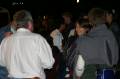 Generationentreff 2006 - 064 